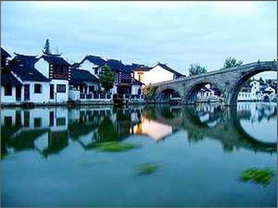 怎样安排去苏州游玩