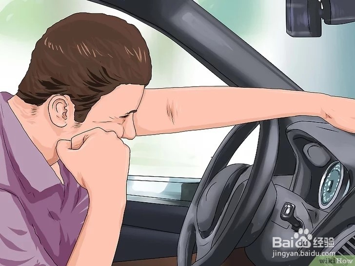 防止因无聊而吃零食的4种方法