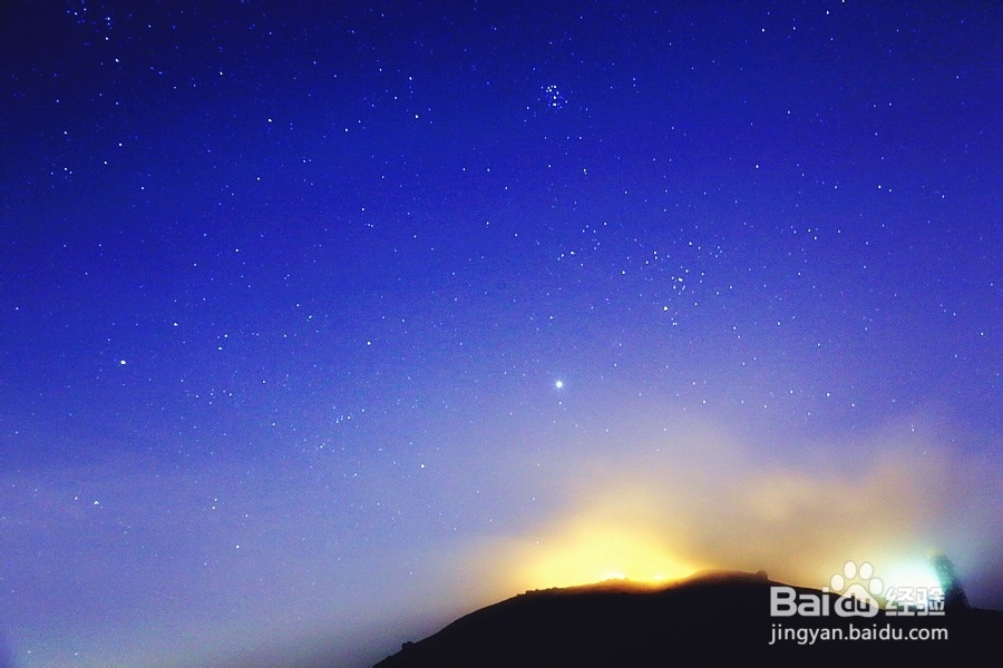 提升视力，降低近视度数的方法。绝对有用。