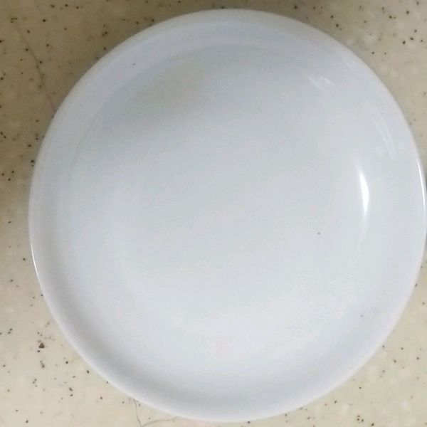 #美食视频挑战赛# 紫薯杏仁塔