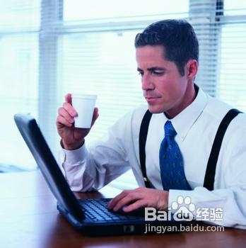 教你如何选购笔记本