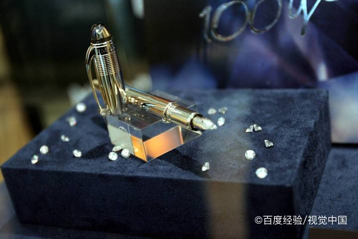 百乐钢笔88G值不值得买