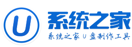 怎么用u盘安装win7系统