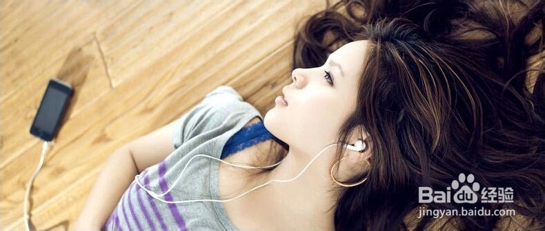 Photoshop去除水印教程