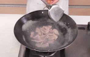 明目枸杞猪肝汤怎么做