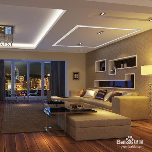 装修中不应该省钱的地方是哪些？