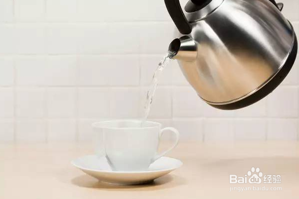 怎么预防感冒？如果发烧怎么办？