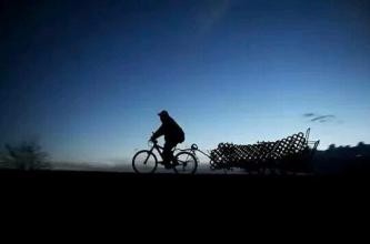 如何充实度过八小时之外，提升自己的价值