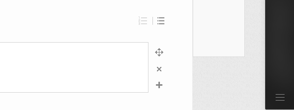 微信电脑版不保留聊天记录