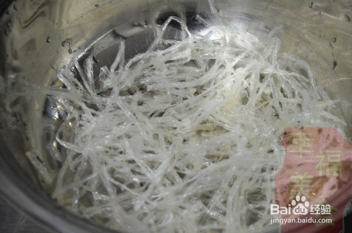 解腻开胃食品酸甜山楂糕