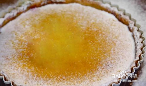 如何制作自己喜欢的月饼？