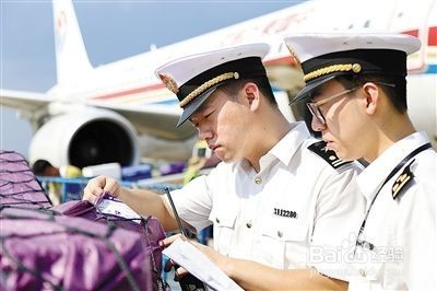 深圳皇岗口岸报关如何提高通关效率呢
