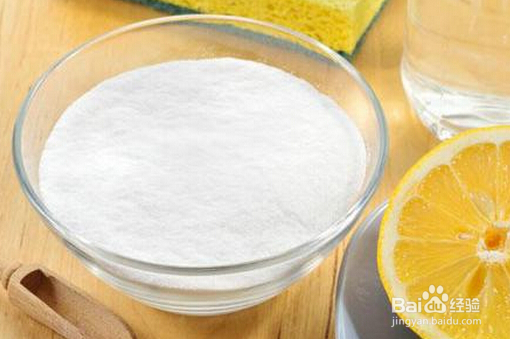 去除青春痘面膜2