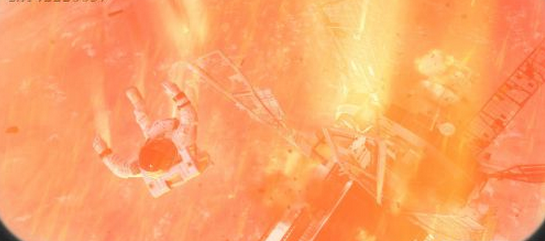 《使命召唤10：幽灵》图文攻略：[2]