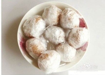 怎样腌制“闲的要命，富得流油”的咸鸡蛋/鸭蛋~