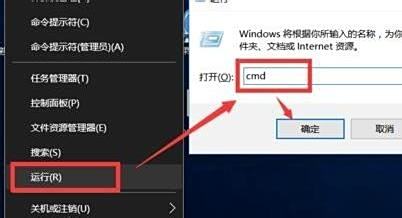 加密保护电脑文件安全 防止电脑文件泄密方法