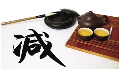 CSS变量声明方法,CSS调用变量方法