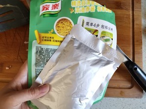 好吃香喷喷的桂花红烧肉的做法