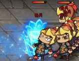 造梦西游1鹏魔王怎么打