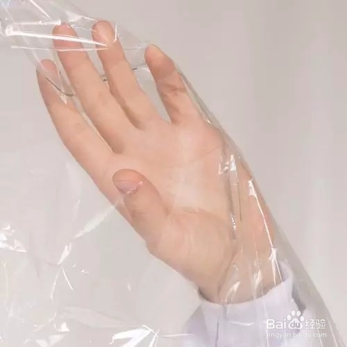 怎样除掉冰箱的冰