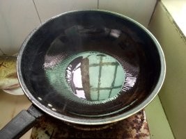 清蒸草鱼怎么做好吃