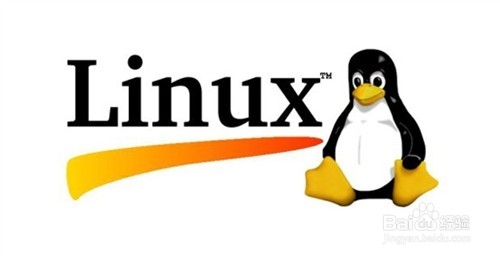 linux下如何设置contab