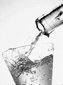 冒牌的减肥食品你知道多少