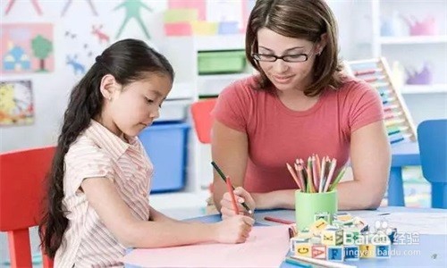 怎样安排好孩子的寒假生活