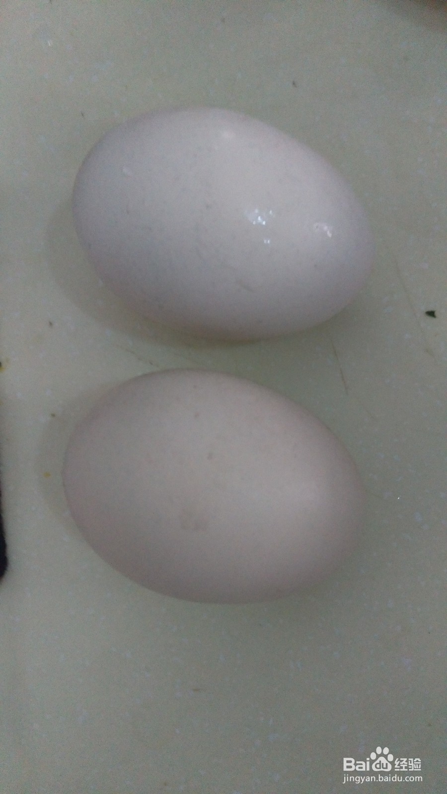 酒酿鸡蛋汤怎么做？