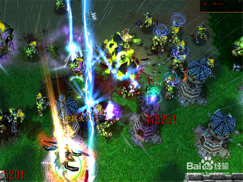 勇敢者的游戏2.02大灾变攻略！初期如何发育？