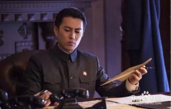 哪些颜值和演技都高的明星在三十多岁后才出名？