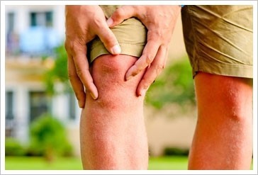 骨质增生的治疗方法