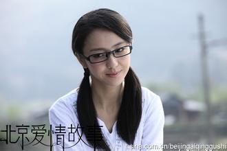 云南旅游攻略2015