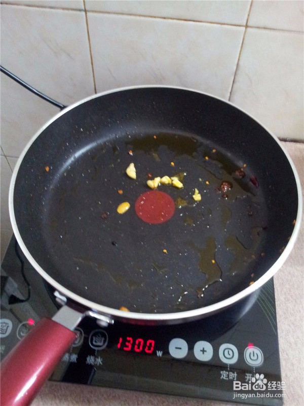 红椒黄瓜丝做法