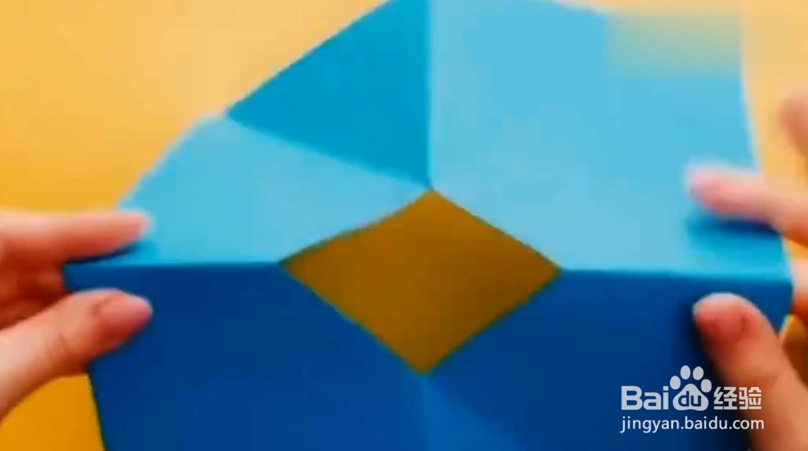 如何使用神奇小技巧