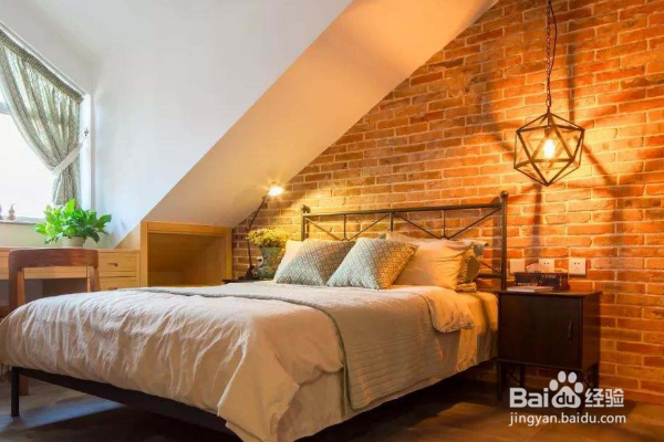 如何利用灯光巧妙地打造一个有质感的家？