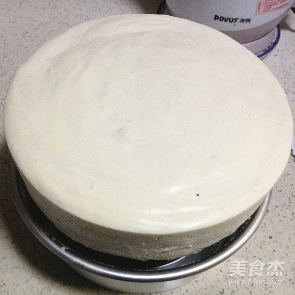 鸡尾酒的花样吃法