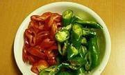 如何做回锅肉