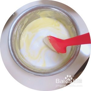 六寸芝士蛋糕cheese