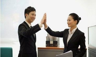 大学生选择实习平台需要注意的5点事项