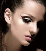 良好饮食习惯可帮助你减肥瘦身