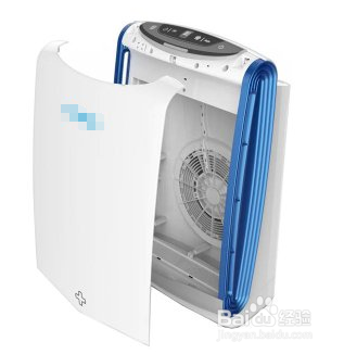 如何选购空气净化器