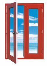 不会订立经济合同怎么办