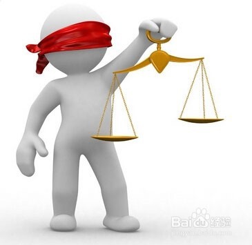 怎么在协议签署过程中占有谈判的主动权