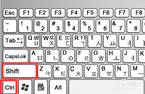 又一波word小技巧送给你