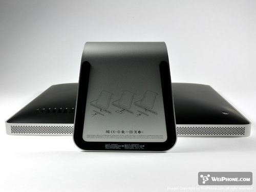 怎样拆解新款20