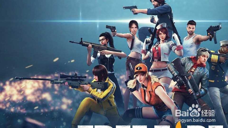 如何快速获得大量服饰币