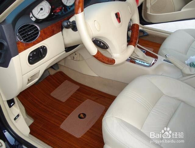 交警告诉你：车里装这个，等同于慢性自杀