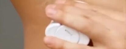 生活中遇到这些问题如何处理