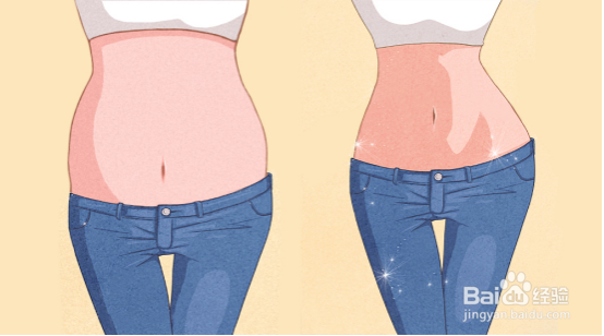 哺乳期怎样减肥不减奶，妈妈们的百宝箱